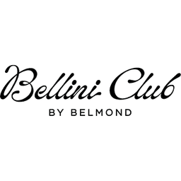Belmond Bellini Club logo