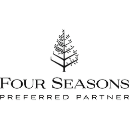 Four Seasons logo