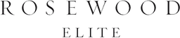 Rosewood Elite logo