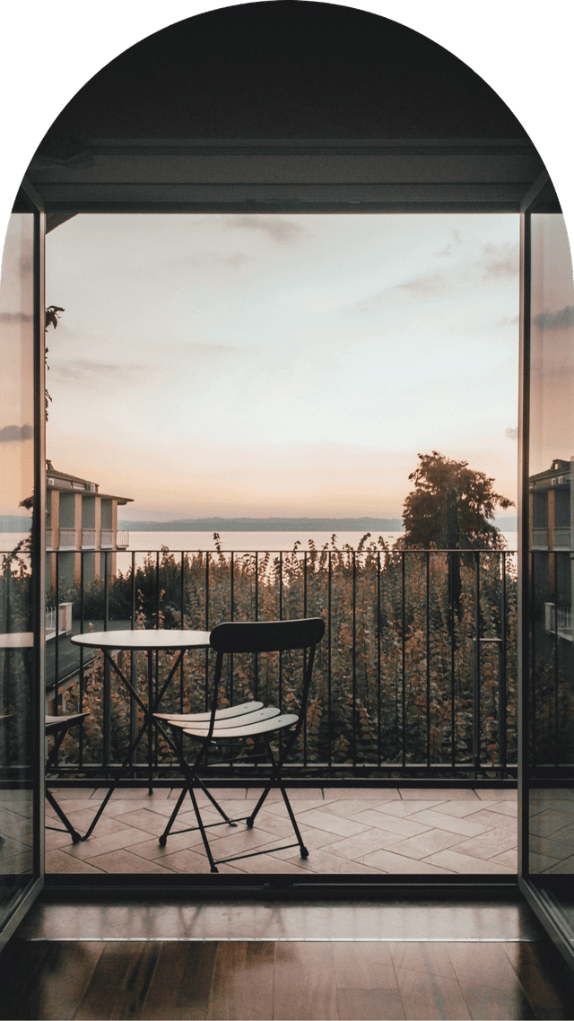 SAO window preview frame